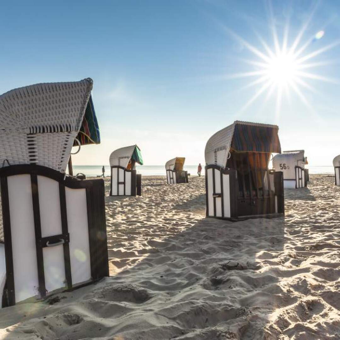 Usedom 2020