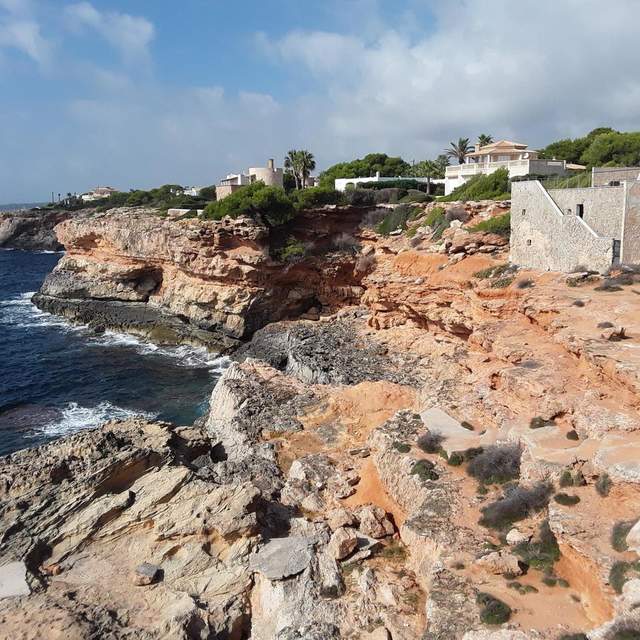 Mallorca