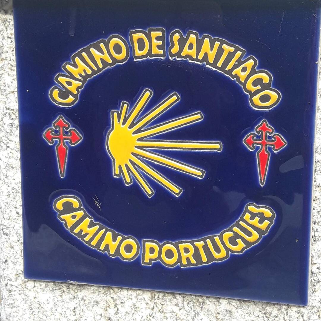 Caminho Portugues