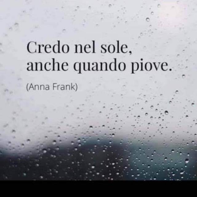 C'est parti mon kiki