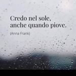 C'est parti mon kiki