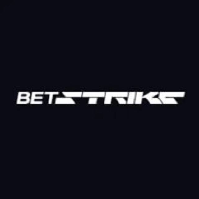 Betstrike