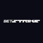 Betstrike