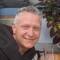 Lars Hansing