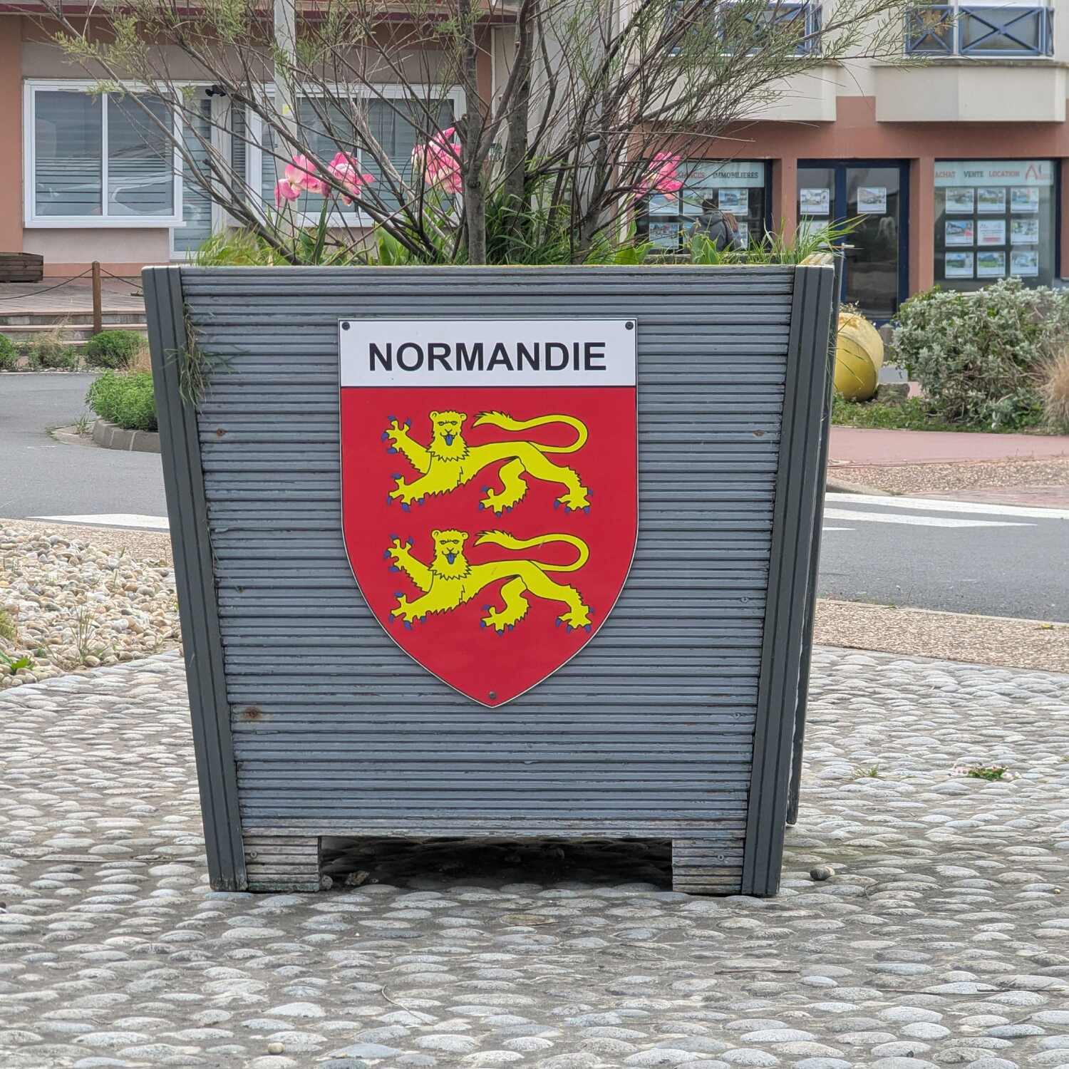 Alabasterküste 2025