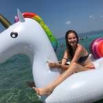 Konstantina Tatsidou