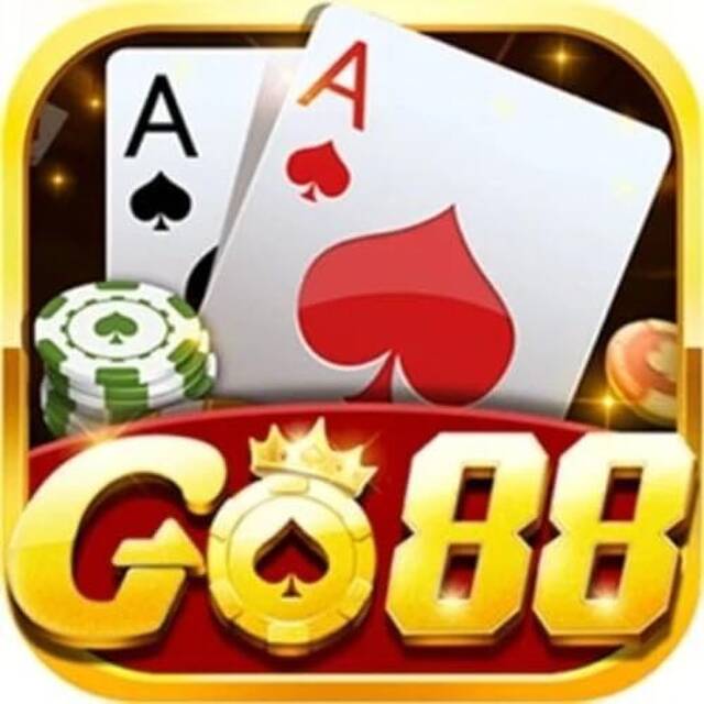Go88aacom