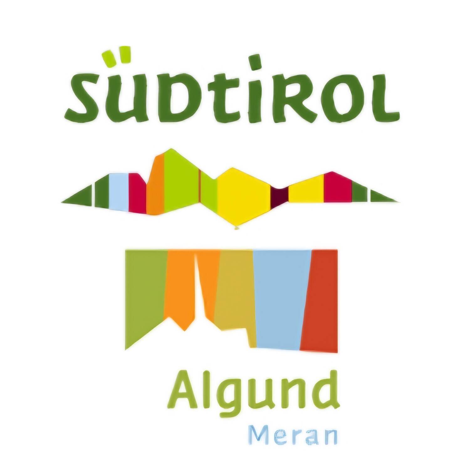 Algund April 2025