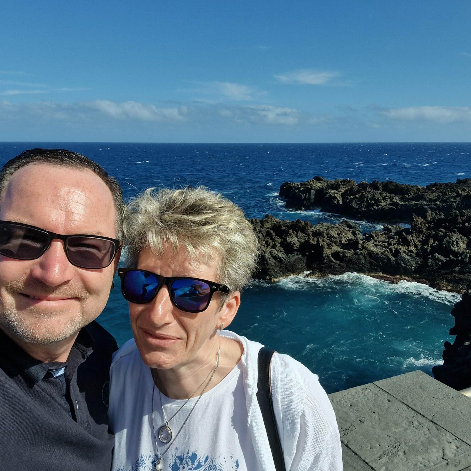 La Palma