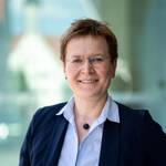 Mandy Siegel-Sommerfeld