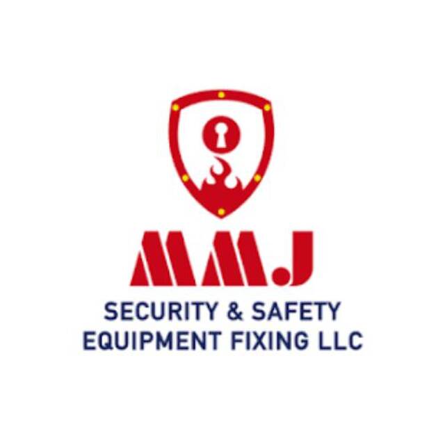 Fire Fighting Service