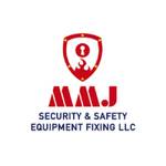 Fire Fighting Service