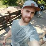 Patrick Diemer