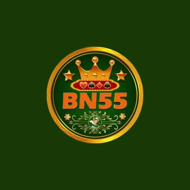 BN55 gg
