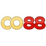 CO88