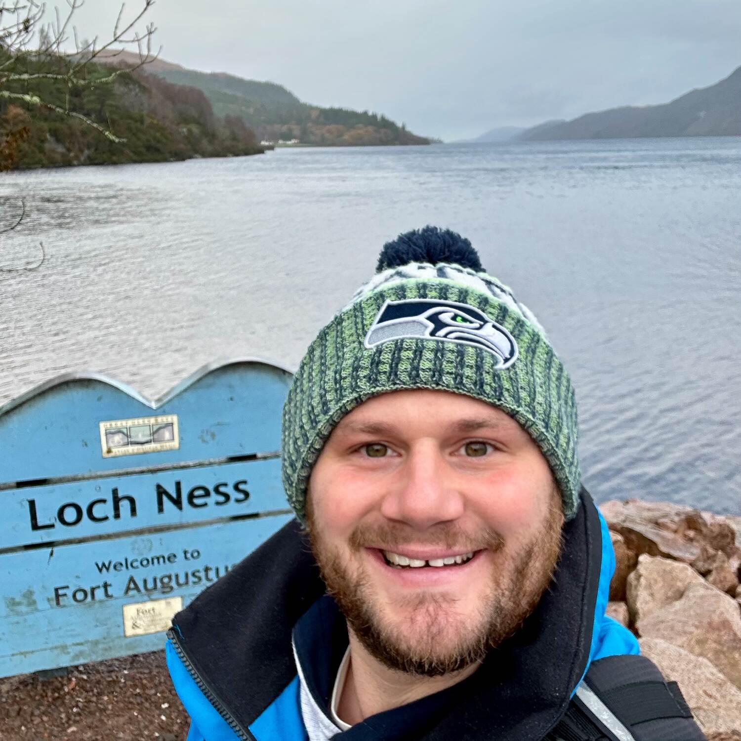 Schottland 🏴󠁧󠁢󠁳󠁣󠁴󠁿