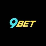 9BET 67COM