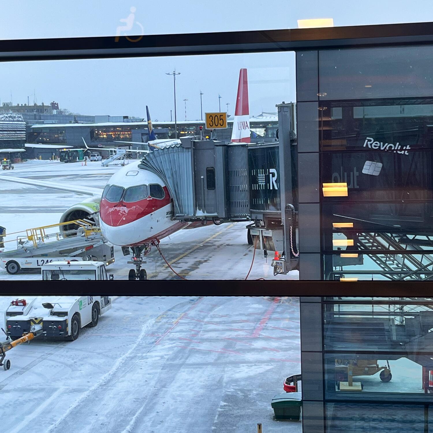 Avantūra Filipīnās