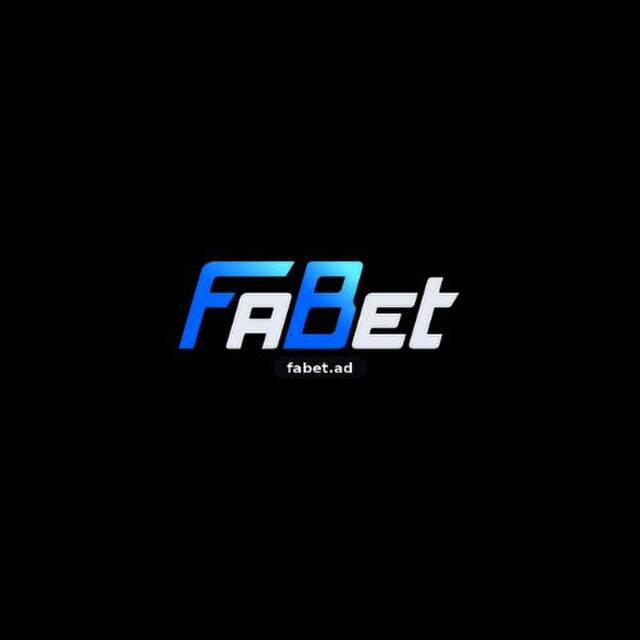 FABET AD