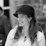 Caroline Delaey