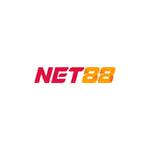 NET88