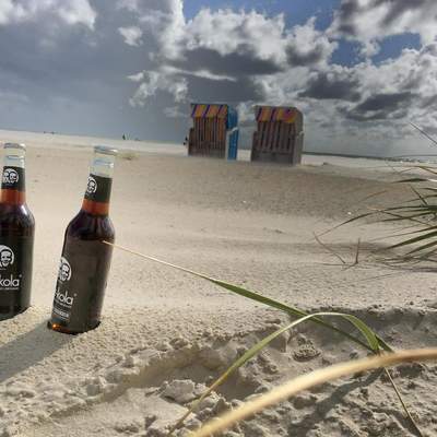 Amrum
