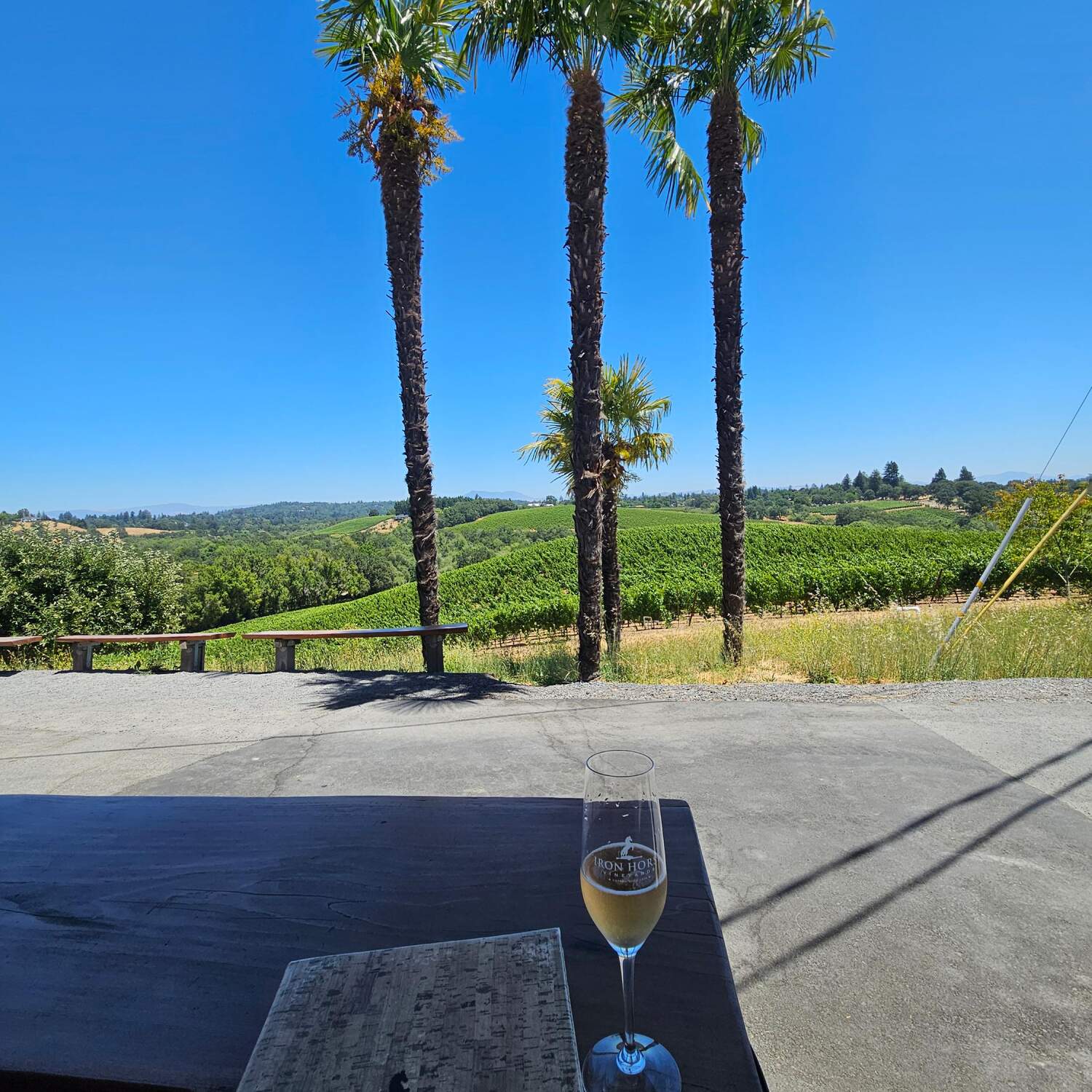 Sonoma