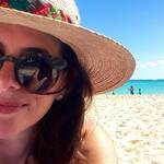 Dominique Breisinger