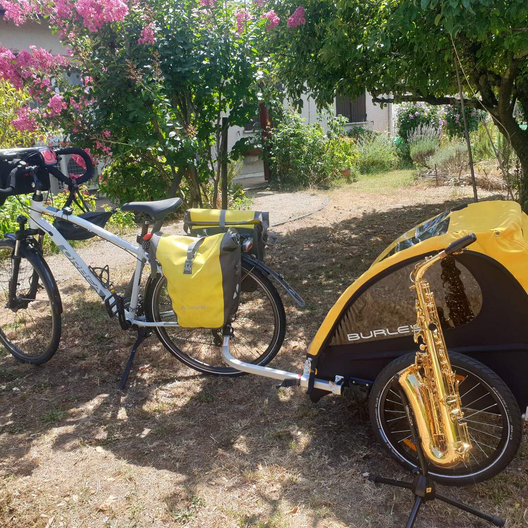 Rando Musique 2022