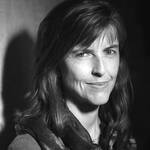 Marianne Oppliger