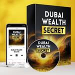 Dubai Wealth Secret