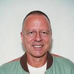 Roland Suter