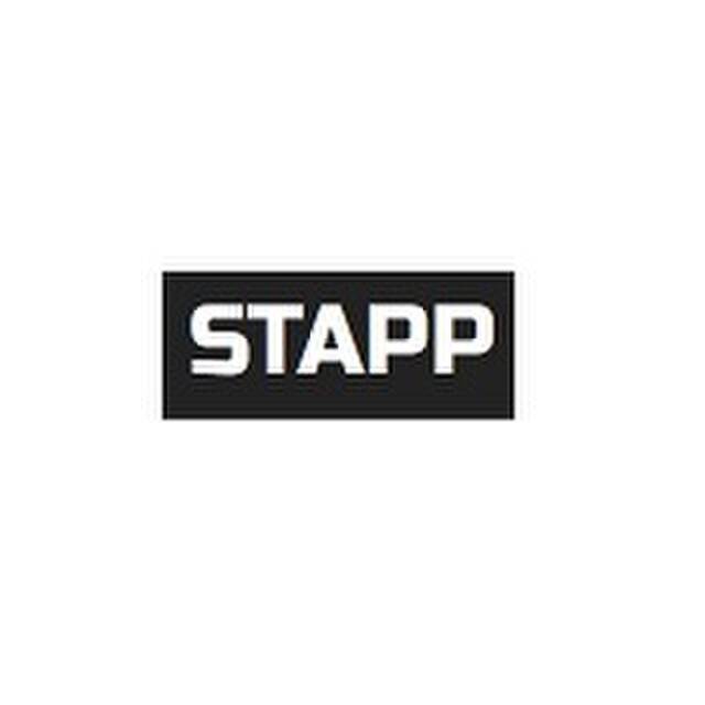 STAPP App