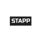 STAPP App