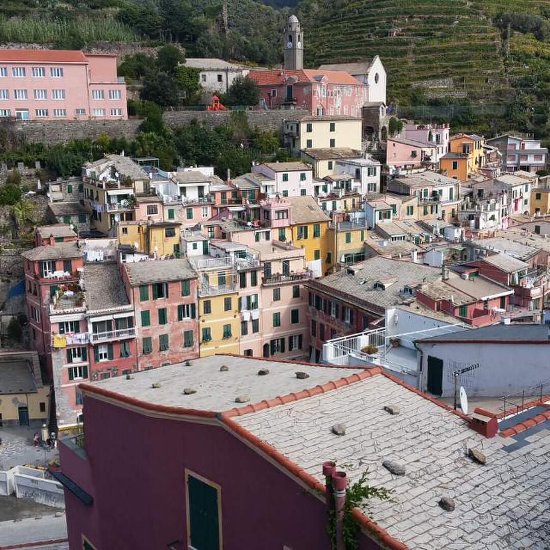 Italien