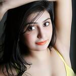 Avni Mehta