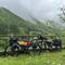 Biologistsonbikes