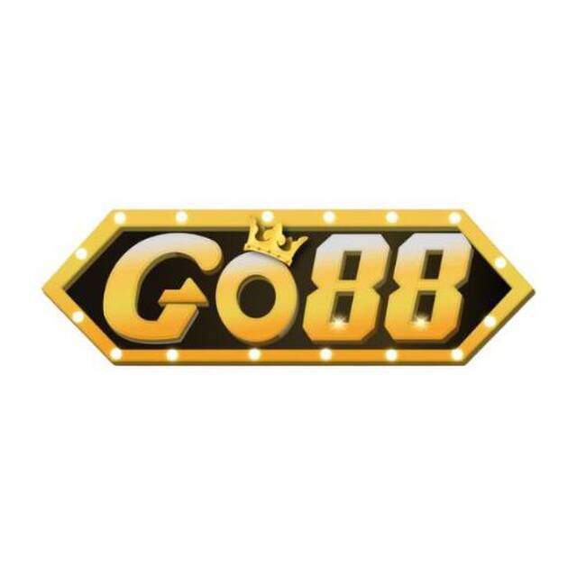 Go88 Cổng Game Đổi Thưởng Uy Tín