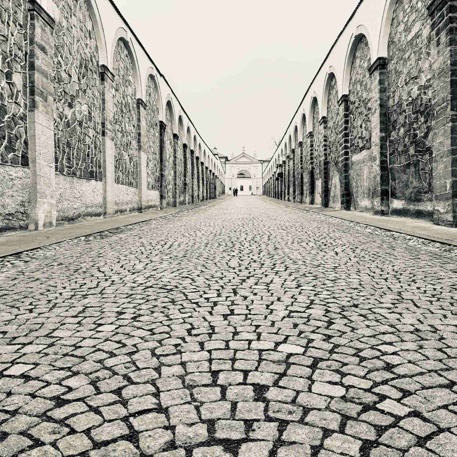 2025 - Advent in Děčín 🇨🇿