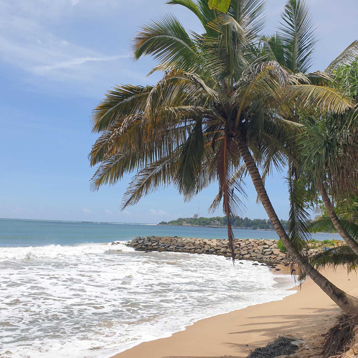 Sri Lanka
