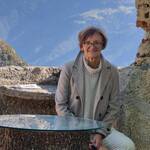 Aurelia Raffler