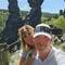 Anett und Sven