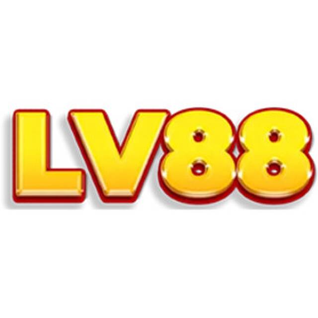 LV88 COM