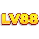 LV88 COM
