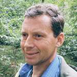 Michael Grueger