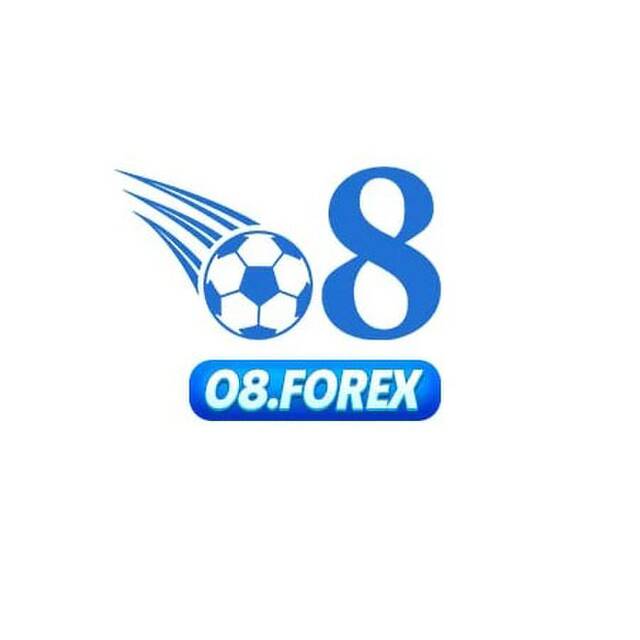 o8forex1