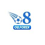o8forex1