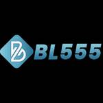 trangchubl555