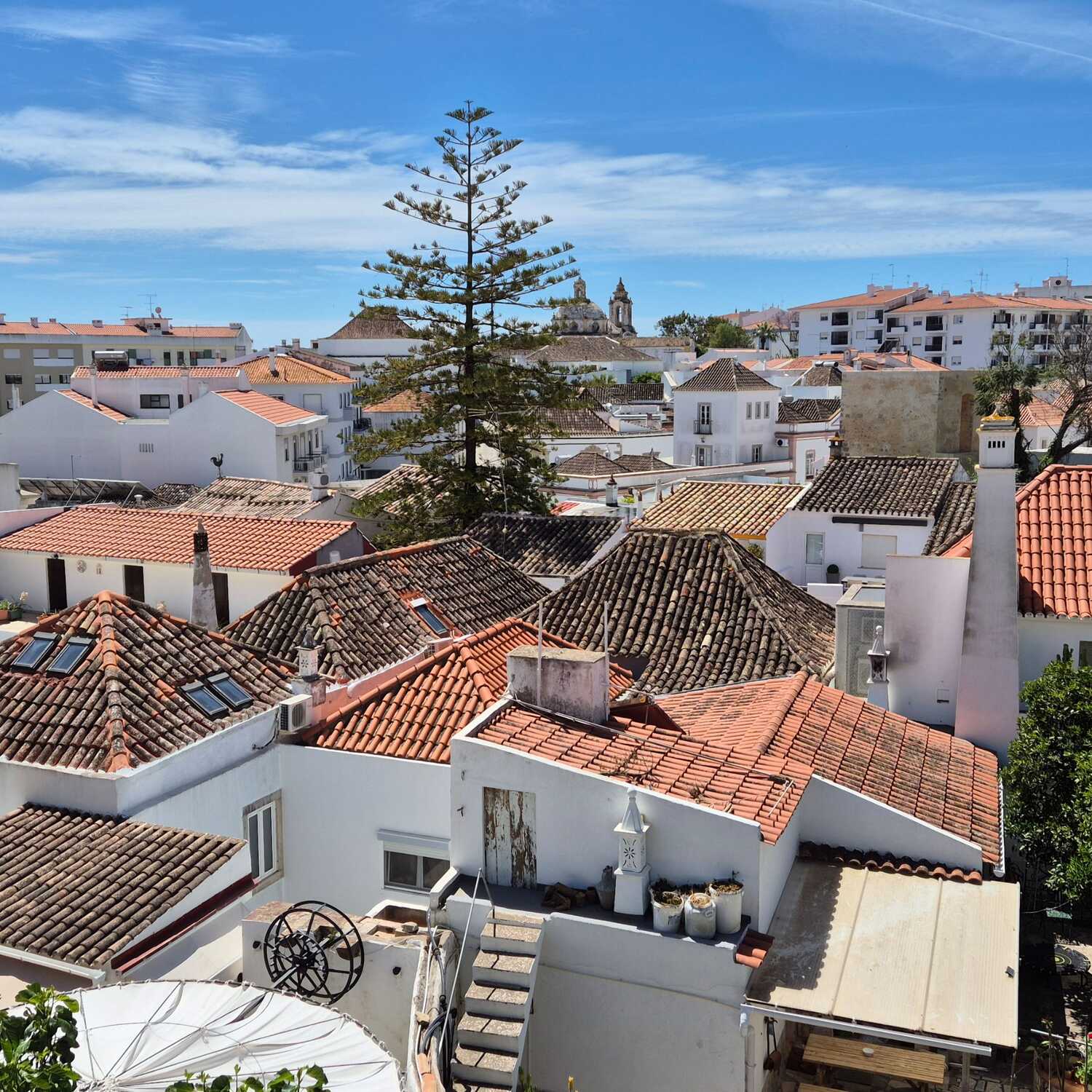 Portugal 2026