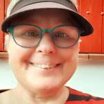 Heide Figiel